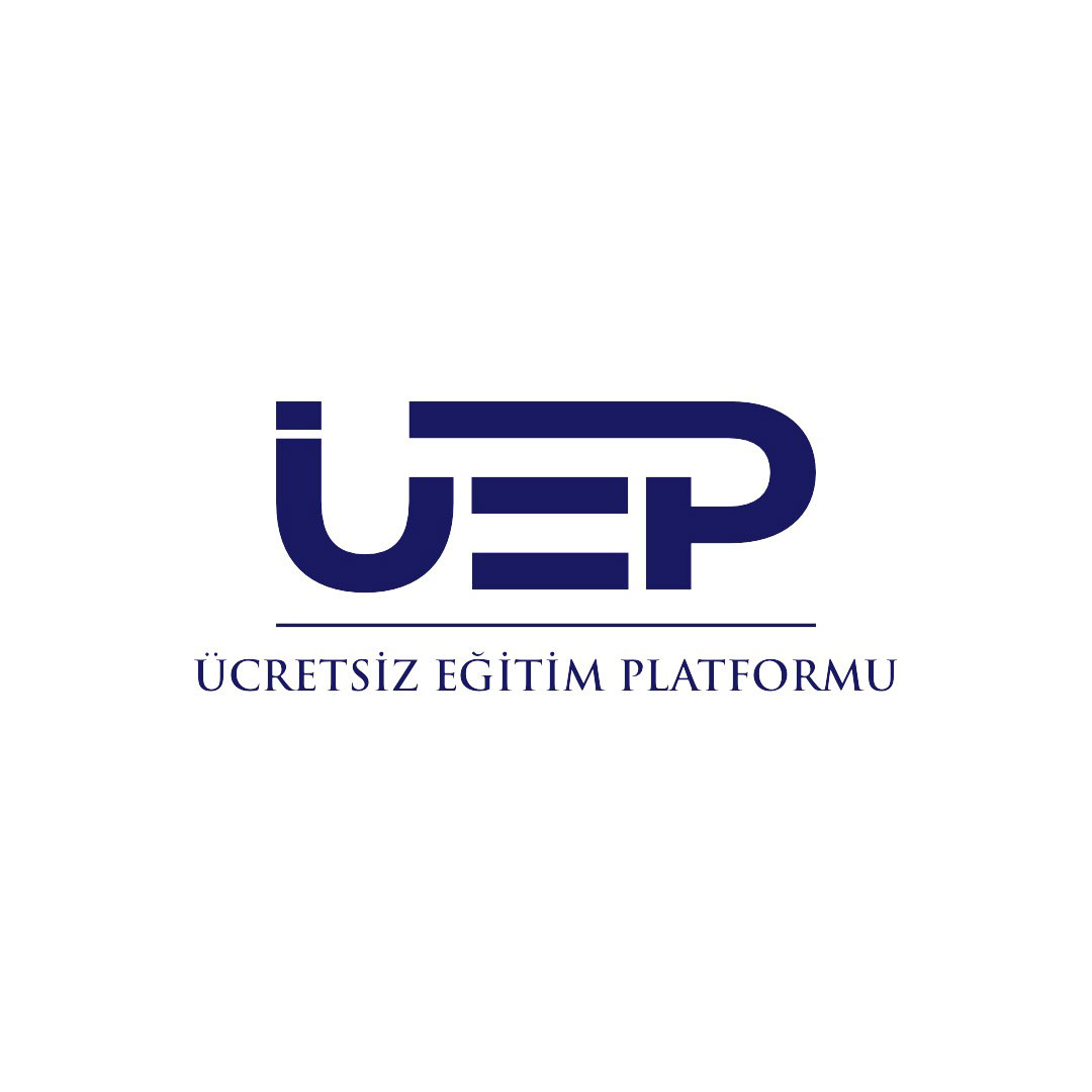 Ücretsiz Eğitim Platformu INSTAGRAM'DA!